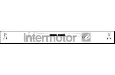 Sada kabelů pro zapalování INTERMOTOR 73259