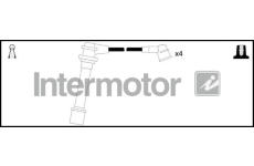 Sada kabelů pro zapalování INTERMOTOR 73297