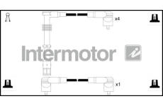 Sada kabelů pro zapalování INTERMOTOR 73325