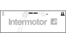 Sada kabelů pro zapalování INTERMOTOR 73389