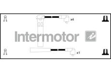 Sada kabelů pro zapalování INTERMOTOR 73393