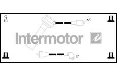 Sada kabelů pro zapalování INTERMOTOR 73400