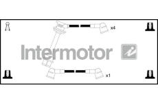Sada kabelů pro zapalování INTERMOTOR 73413