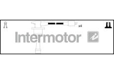 Sada kabelů pro zapalování INTERMOTOR 73509