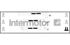Sada kabelů pro zapalování INTERMOTOR 73519