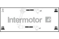 Sada kabelů pro zapalování INTERMOTOR 73562