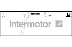 Sada kabelů pro zapalování INTERMOTOR 73591
