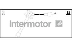 Sada kabelů pro zapalování INTERMOTOR 73592