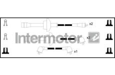 Sada kabelů pro zapalování INTERMOTOR 73603