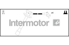 Sada kabelů pro zapalování INTERMOTOR 73622