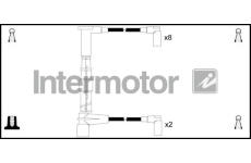 Sada kabelů pro zapalování INTERMOTOR 73646