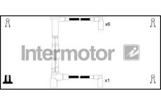 Sada kabelů pro zapalování INTERMOTOR 73650