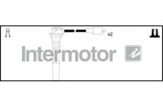 Sada kabelů pro zapalování INTERMOTOR 73689