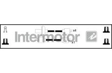 Sada kabelů pro zapalování INTERMOTOR 73720