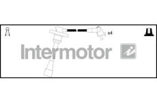 Sada kabelů pro zapalování INTERMOTOR 73732