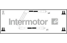 Sada kabelů pro zapalování INTERMOTOR 73787