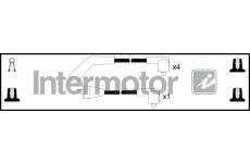 Sada kabelů pro zapalování INTERMOTOR 73793