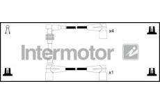 Sada kabelů pro zapalování INTERMOTOR 73802