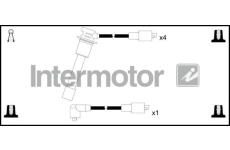 Sada kabelů pro zapalování INTERMOTOR 73818
