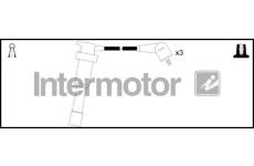 Sada kabelů pro zapalování INTERMOTOR 73826
