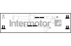 Sada kabelů pro zapalování INTERMOTOR 73847