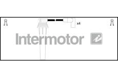 Sada kabelů pro zapalování INTERMOTOR 73878