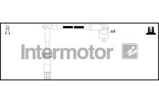 Sada kabelů pro zapalování INTERMOTOR 73879