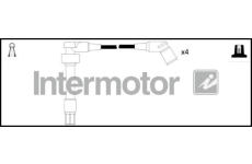 Sada kabelů pro zapalování INTERMOTOR 73891