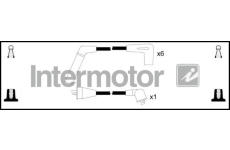 Sada kabelů pro zapalování INTERMOTOR 73896