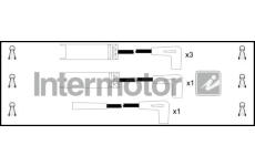 Sada kabelů pro zapalování INTERMOTOR 73905