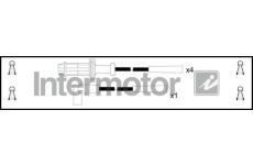 Sada kabelů pro zapalování INTERMOTOR 73927