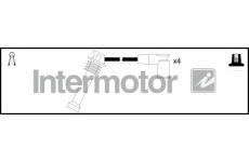 Sada kabelů pro zapalování INTERMOTOR 73960