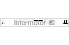 Sada kabelů pro zapalování INTERMOTOR 73988