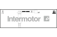 Sada kabelů pro zapalování INTERMOTOR 73990