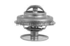 Termostat, chladivo INTERMOTOR 75044