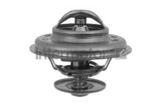 Termostat, chladivo INTERMOTOR 75074