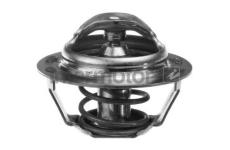 Termostat, chladivo INTERMOTOR 75098