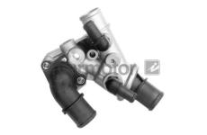 Termostat, chladivo INTERMOTOR 75104
