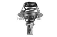 Termostat, chladivo INTERMOTOR 75121