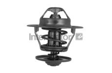 Termostat, chladivo INTERMOTOR 75143