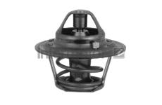 Termostat, chladivo INTERMOTOR 75208