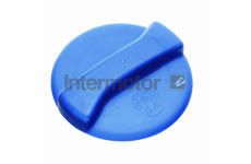 Uzavírací víčko, chladič INTERMOTOR 75268