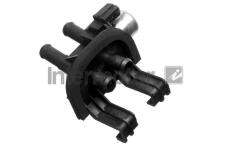 Vetraci ventil, palivova nadrz INTERMOTOR 75299