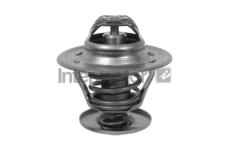Termostat, chladivo INTERMOTOR 75606