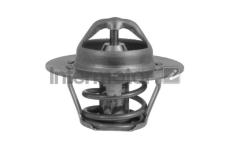 Termostat, chladivo INTERMOTOR 75623