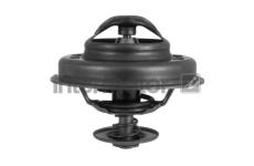 Termostat, chladivo INTERMOTOR 75630