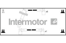 Sada kabelů pro zapalování INTERMOTOR 76034