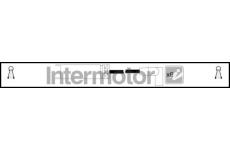 Sada kabelů pro zapalování INTERMOTOR 76152