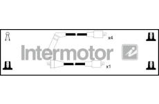 Sada kabelů pro zapalování INTERMOTOR 76211