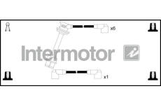 Sada kabelů pro zapalování INTERMOTOR 76234